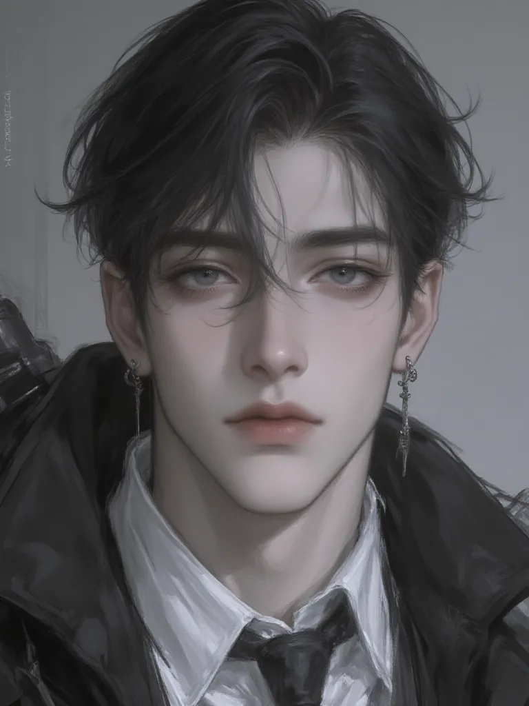 Thumbnail of Этанол