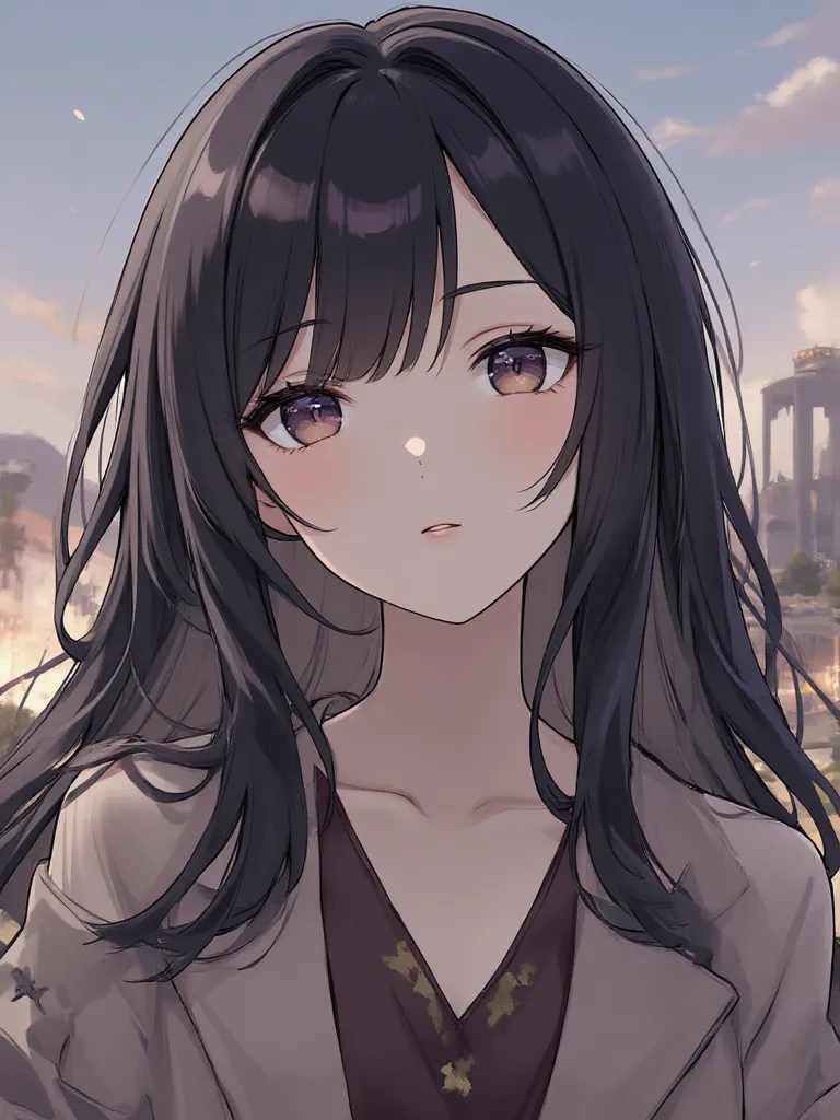 Thumbnail of Четыре