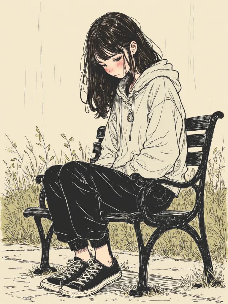 Thumbnail of Элара Вэнс