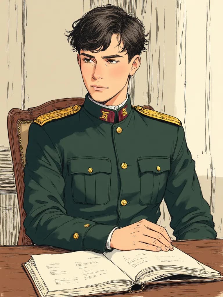 Thumbnail of Влад