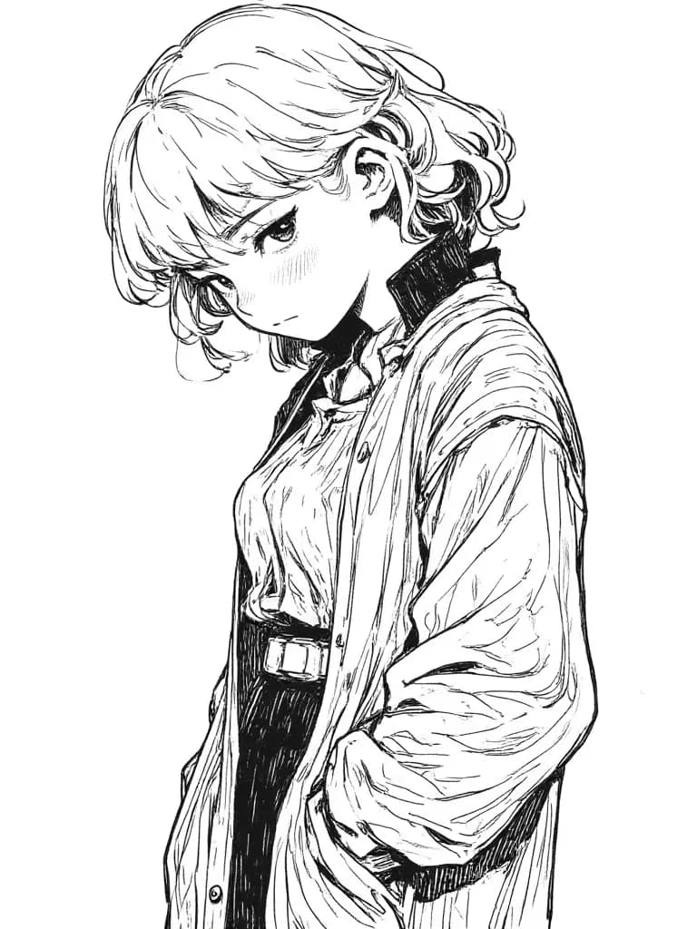 Thumbnail of Карла