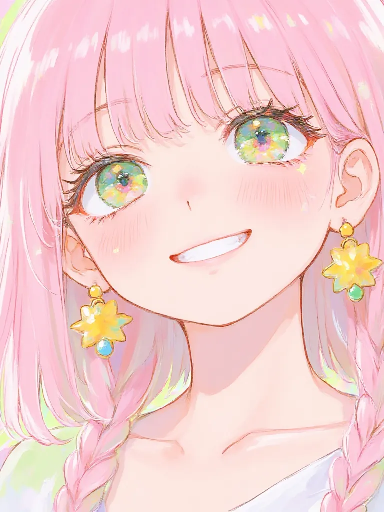 Thumbnail of Жюль