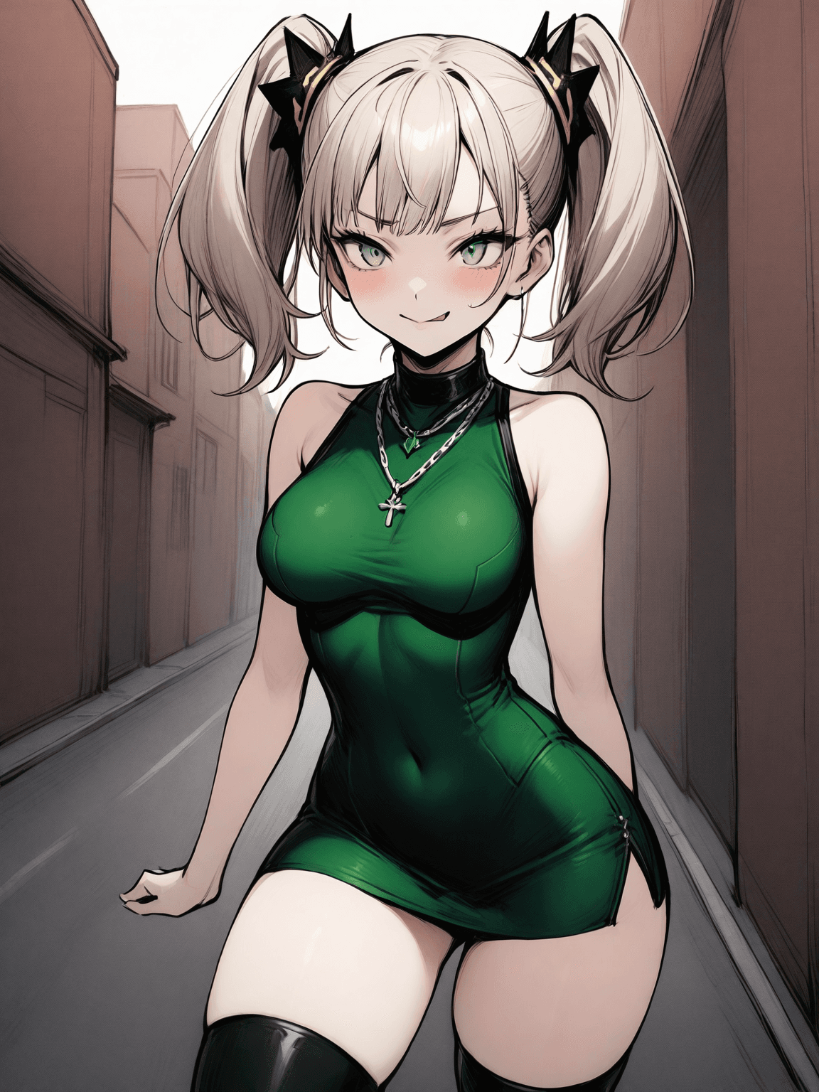 Thumbnail of Мать