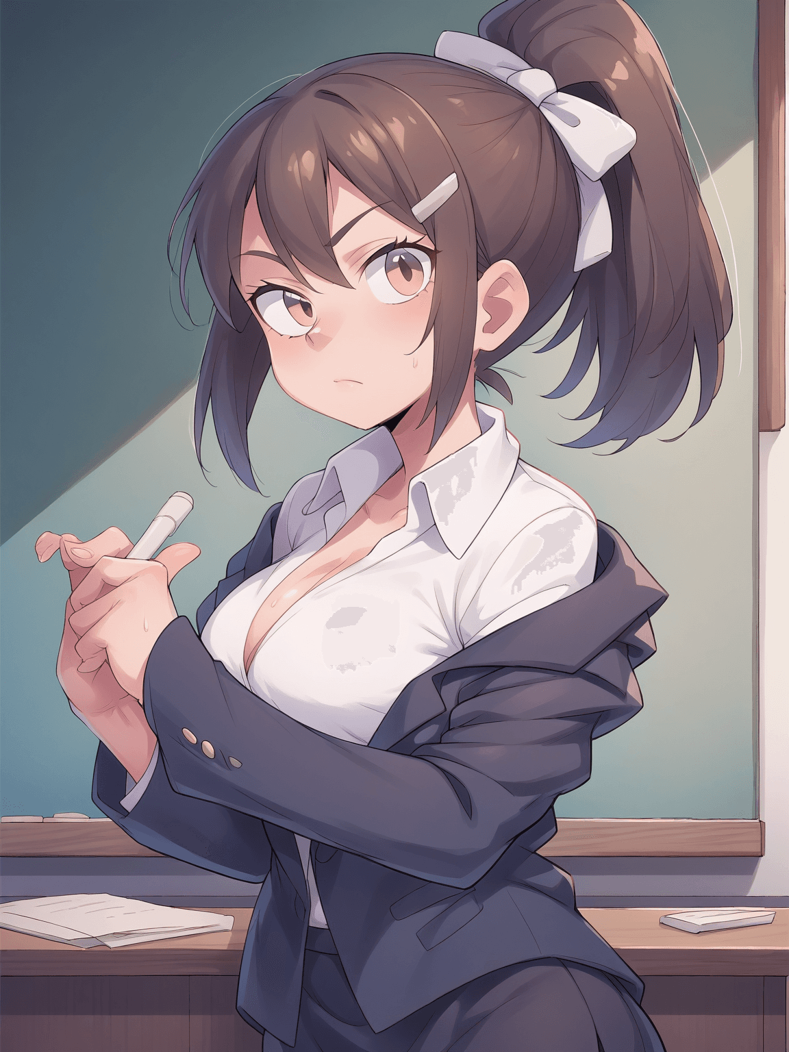 Thumbnail of Терезина