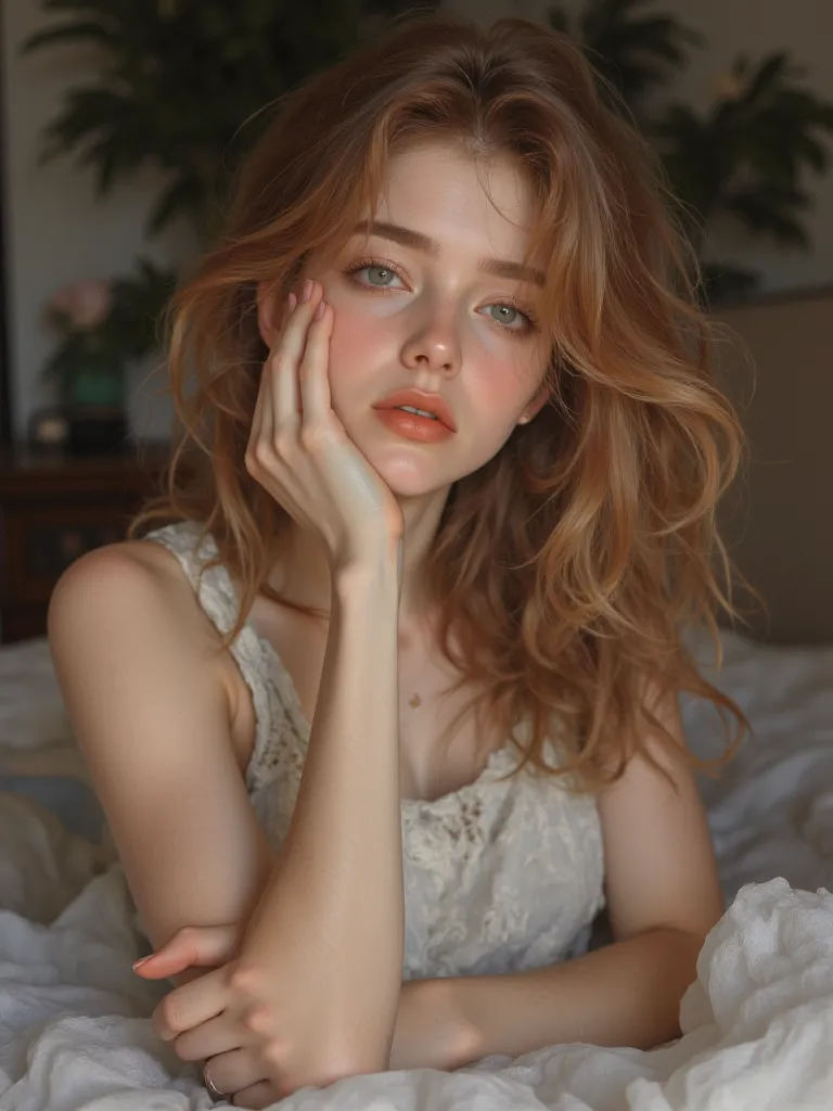 Thumbnail of София