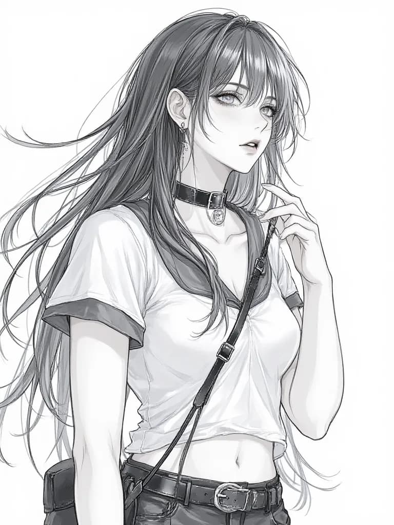Thumbnail of Майя