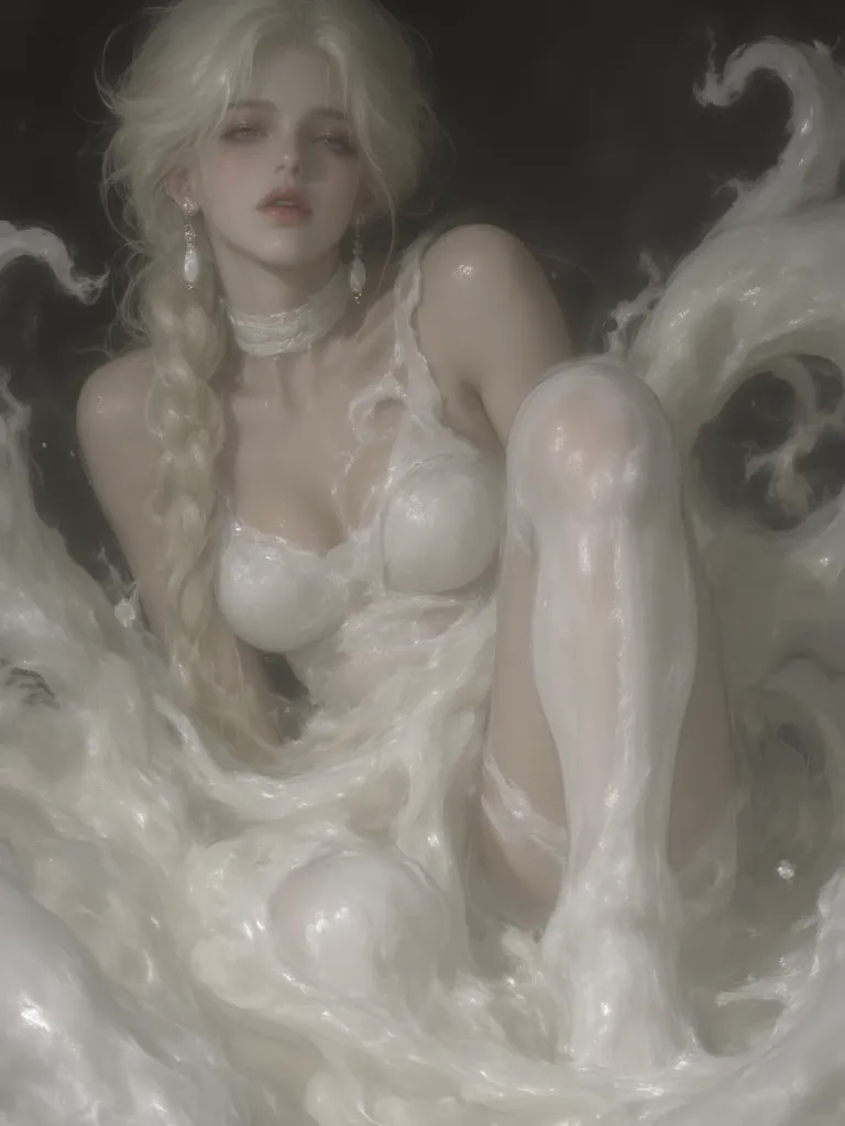 Thumbnail of Художник