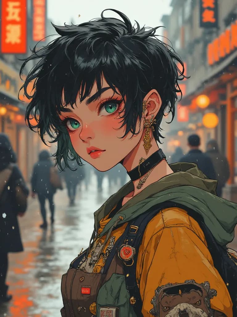 Thumbnail of Рим