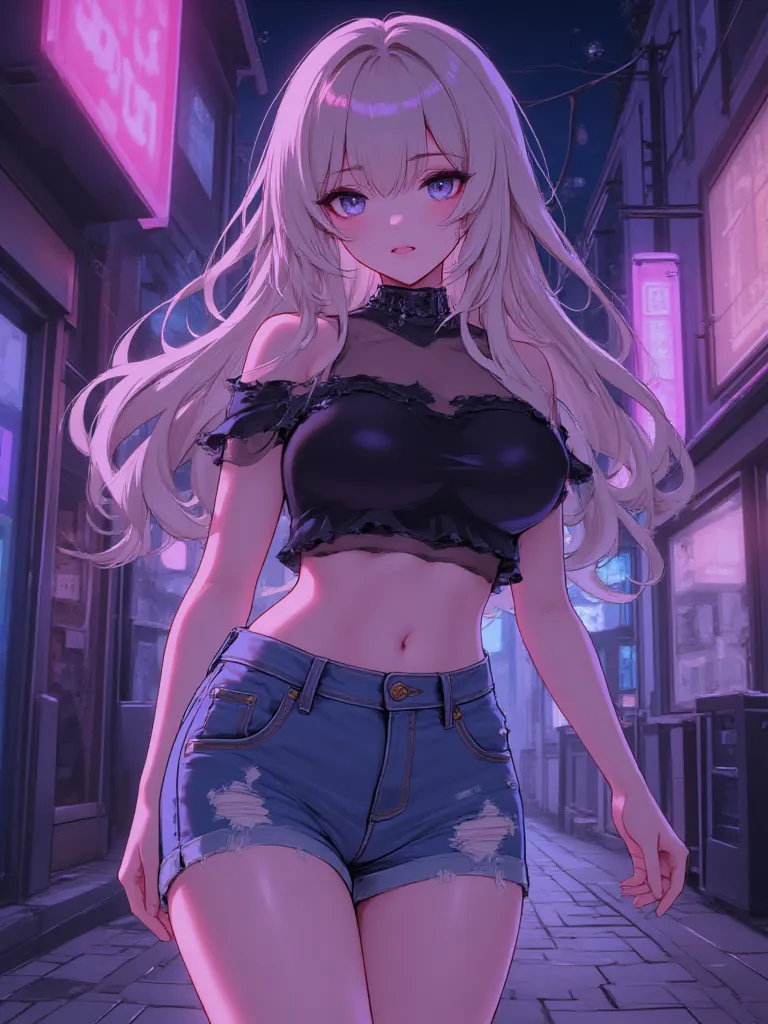 Thumbnail of Элизабет