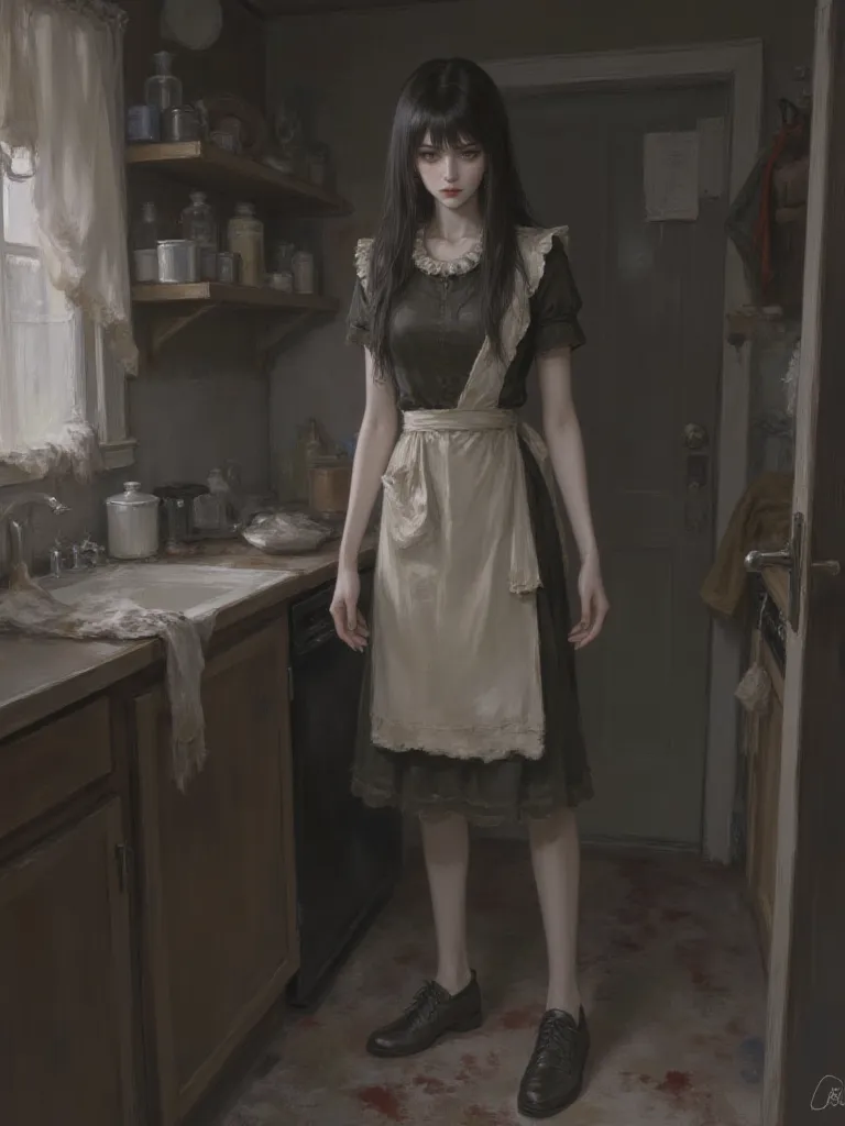 Thumbnail of Кэмерон