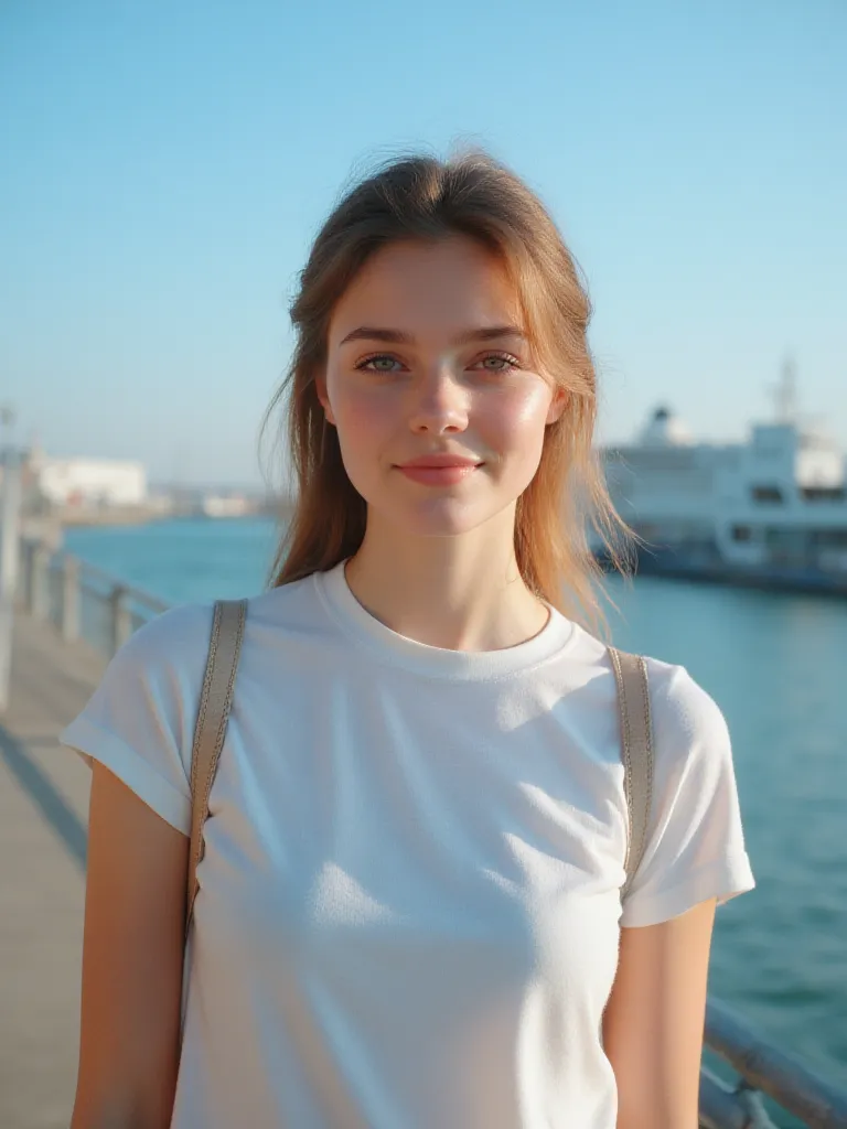 Thumbnail of Майя
