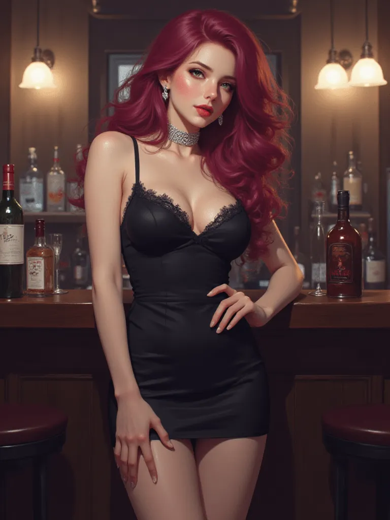 Thumbnail of Дульсе