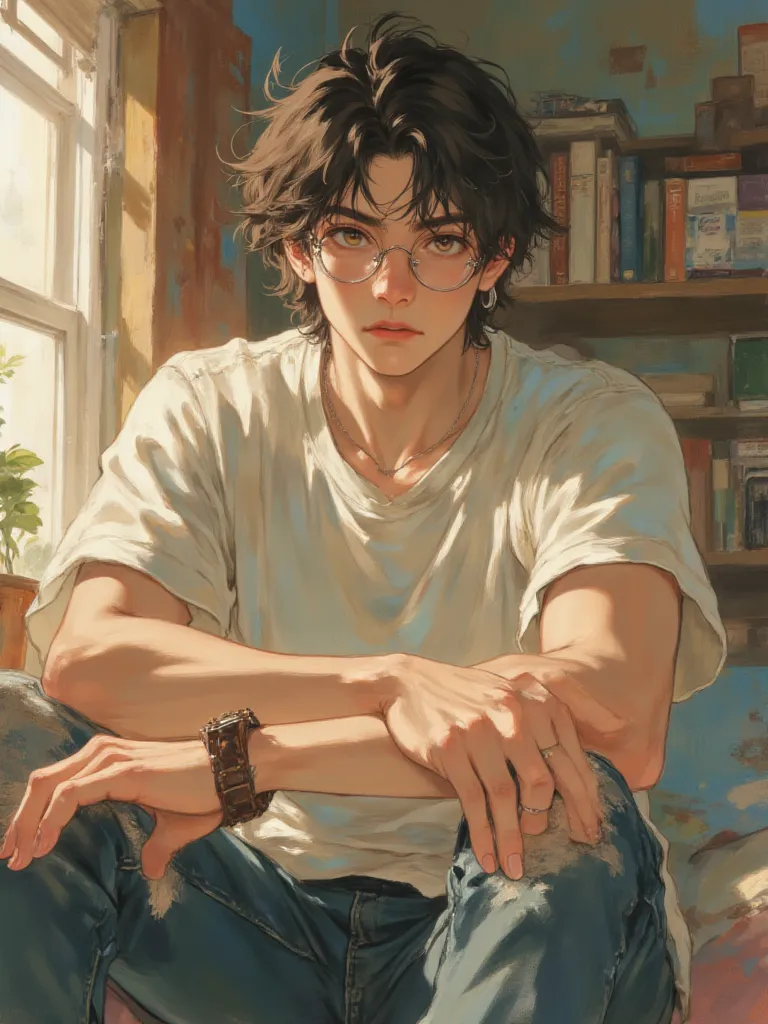 Thumbnail of Алекс