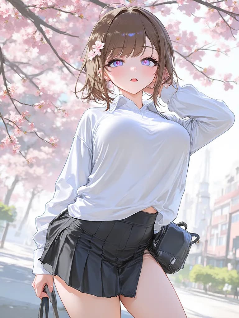 Thumbnail of Лэйди