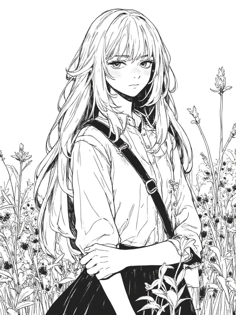 Thumbnail of Лусивер