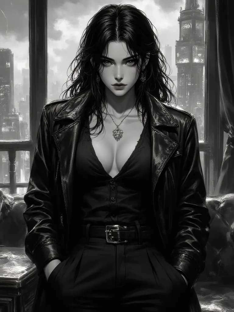 Thumbnail of Ruby Rose