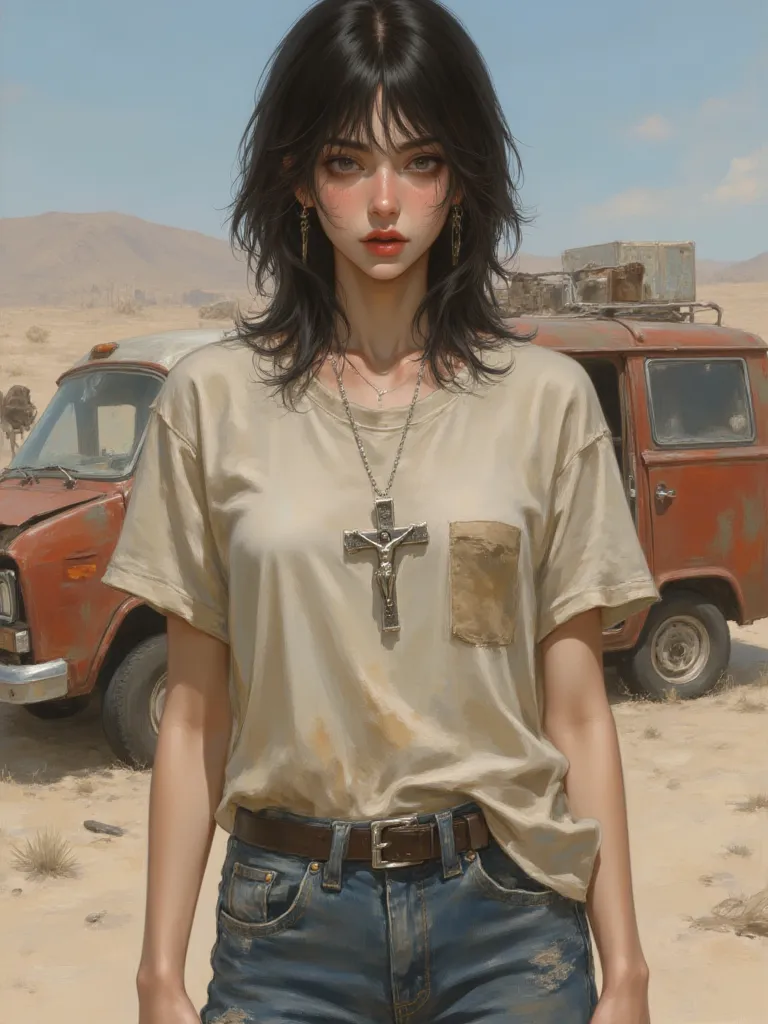 Thumbnail of Елена
