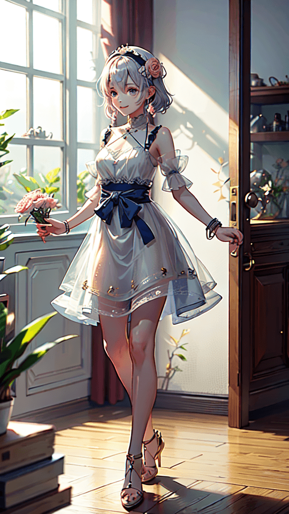 Thumbnail of "Sakura"