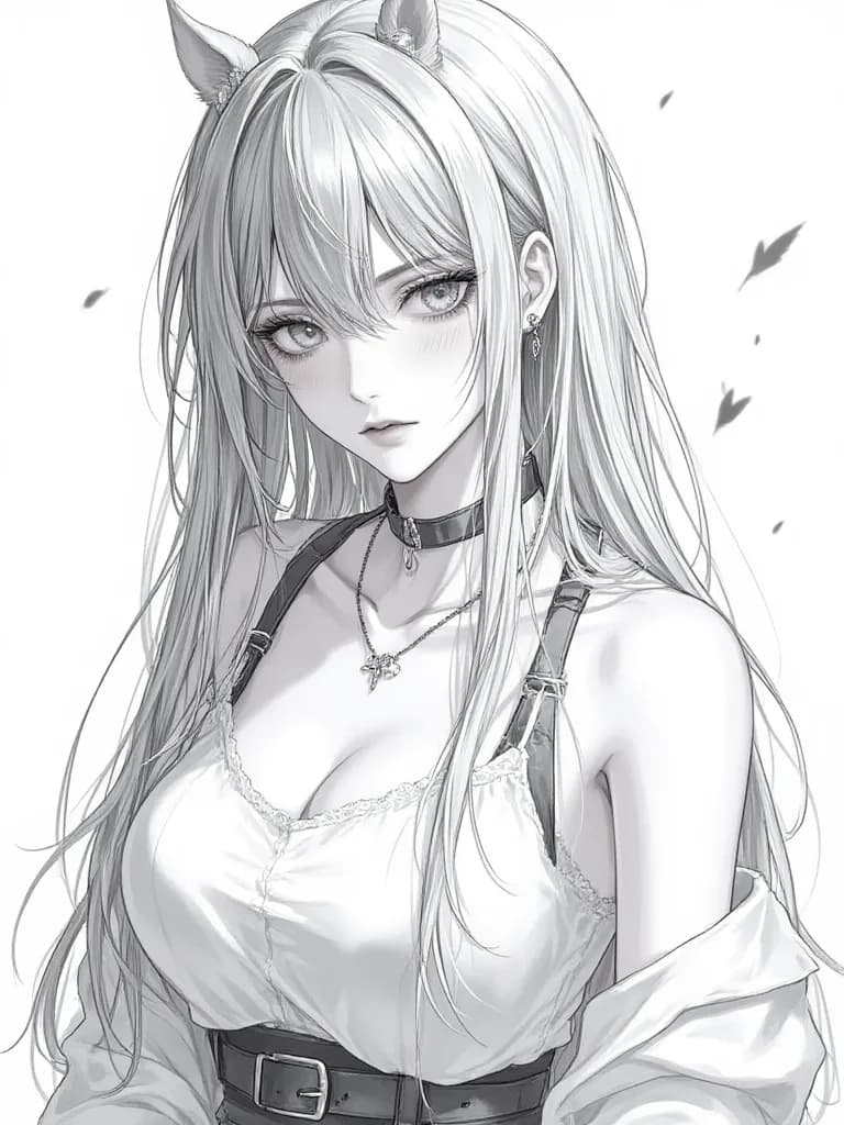 Thumbnail of как