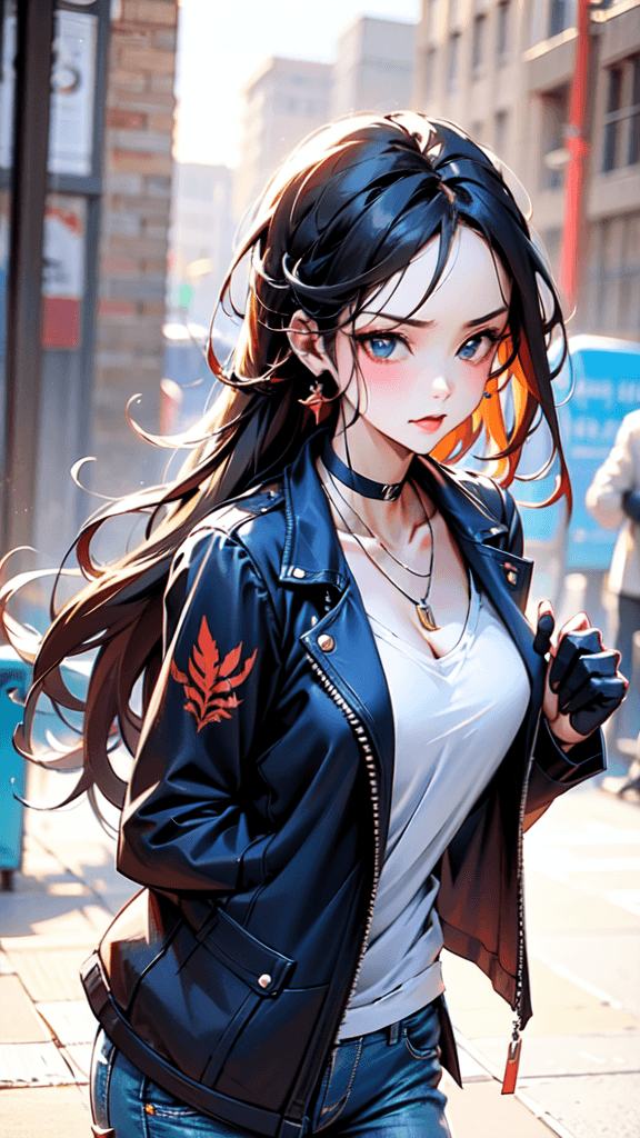 Thumbnail of "Reina"