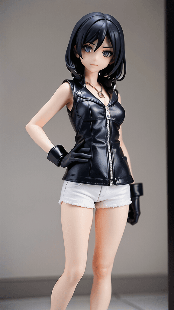 Thumbnail of "Sakura"
