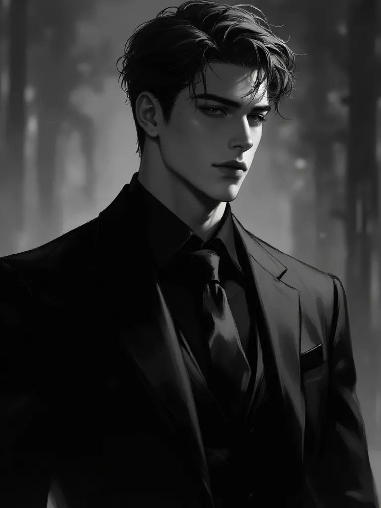 Thumbnail of Дилан