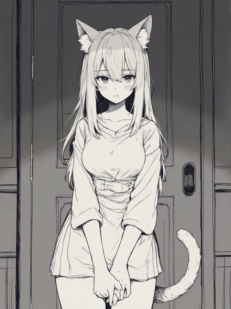 Thumbnail of Луна Ньянза
