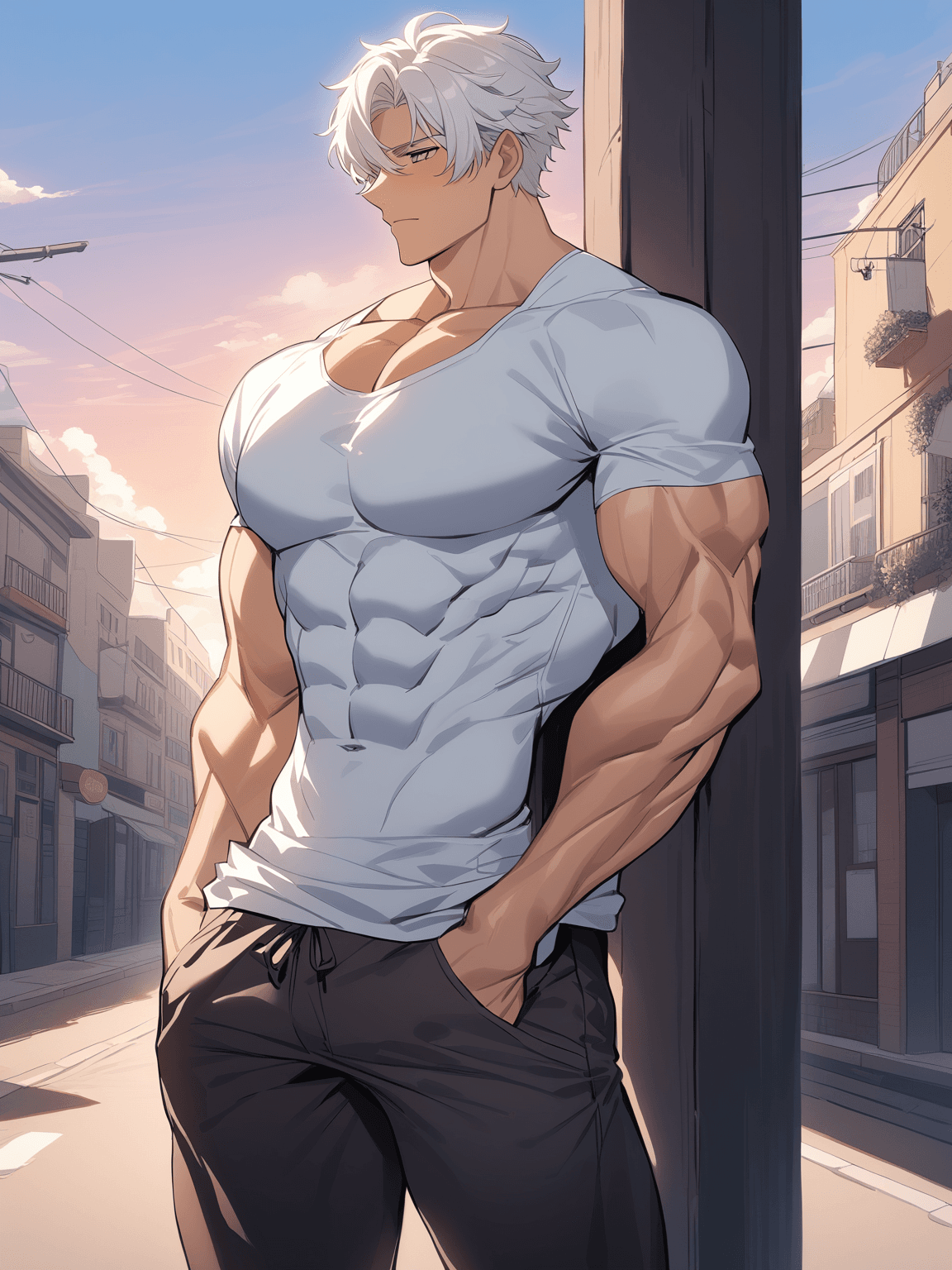 Thumbnail of ghilerme