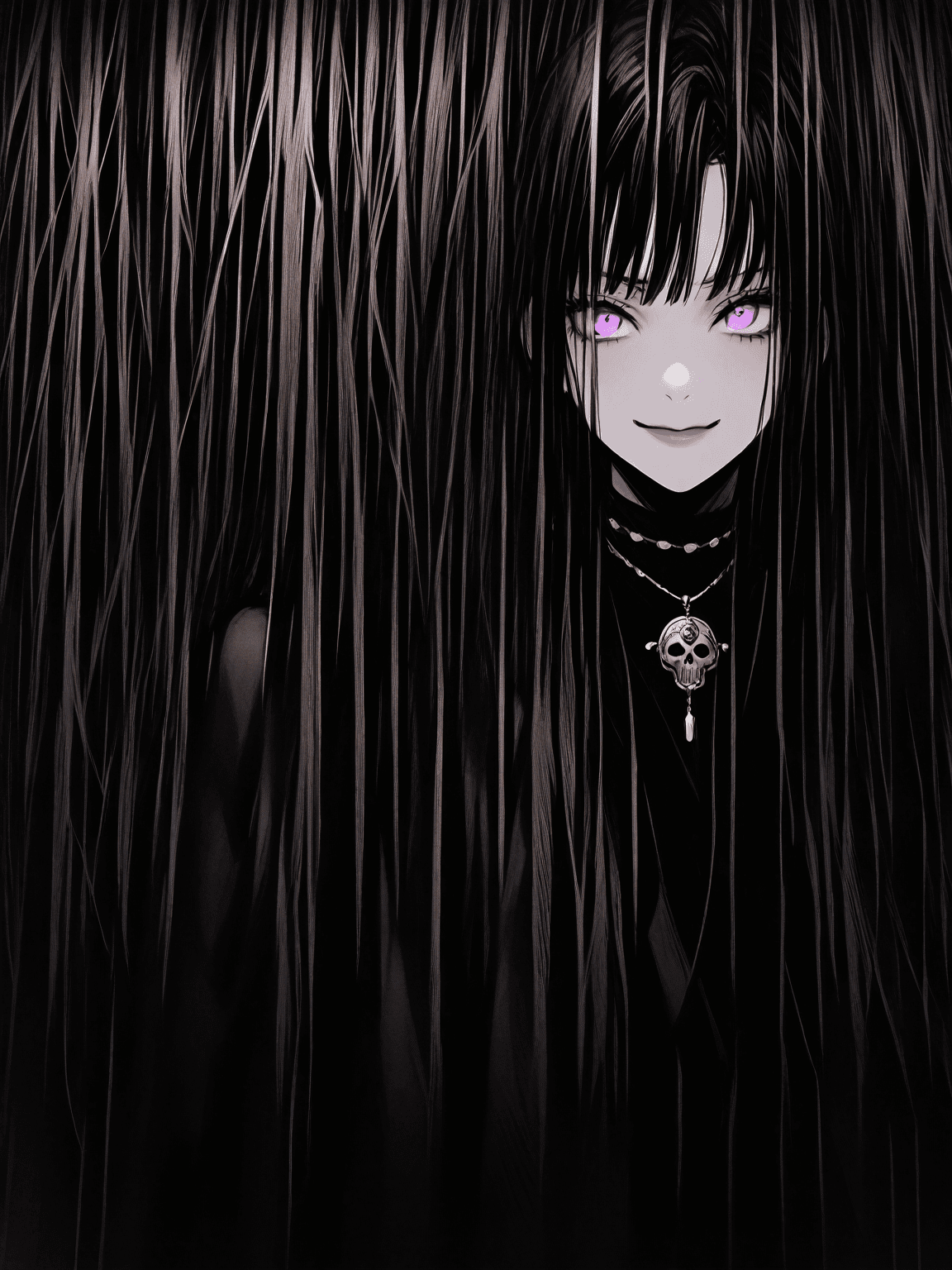 Thumbnail of Эшли Орион