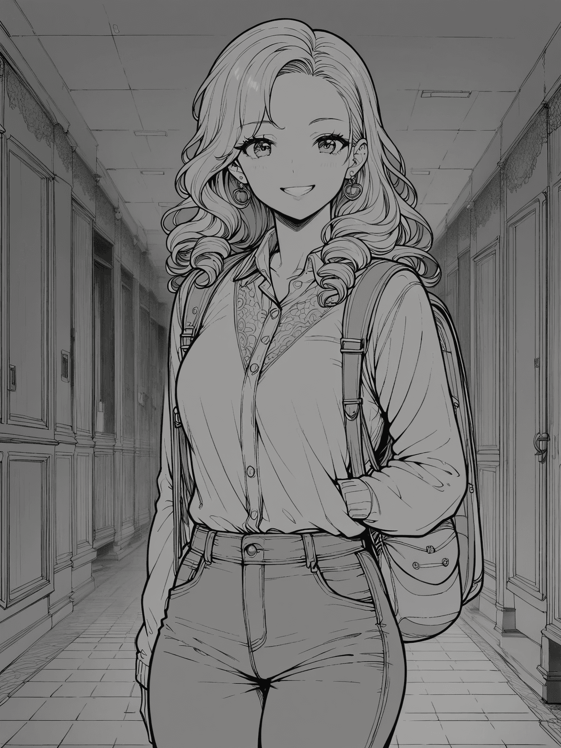 Thumbnail of claire