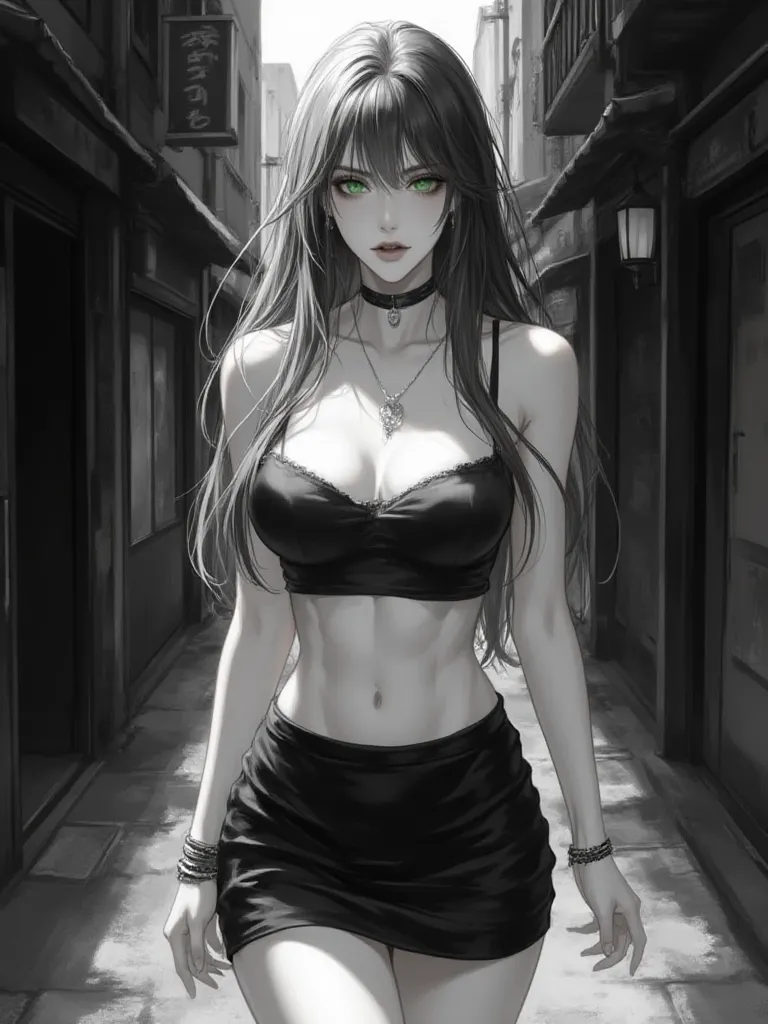 Thumbnail of Лена