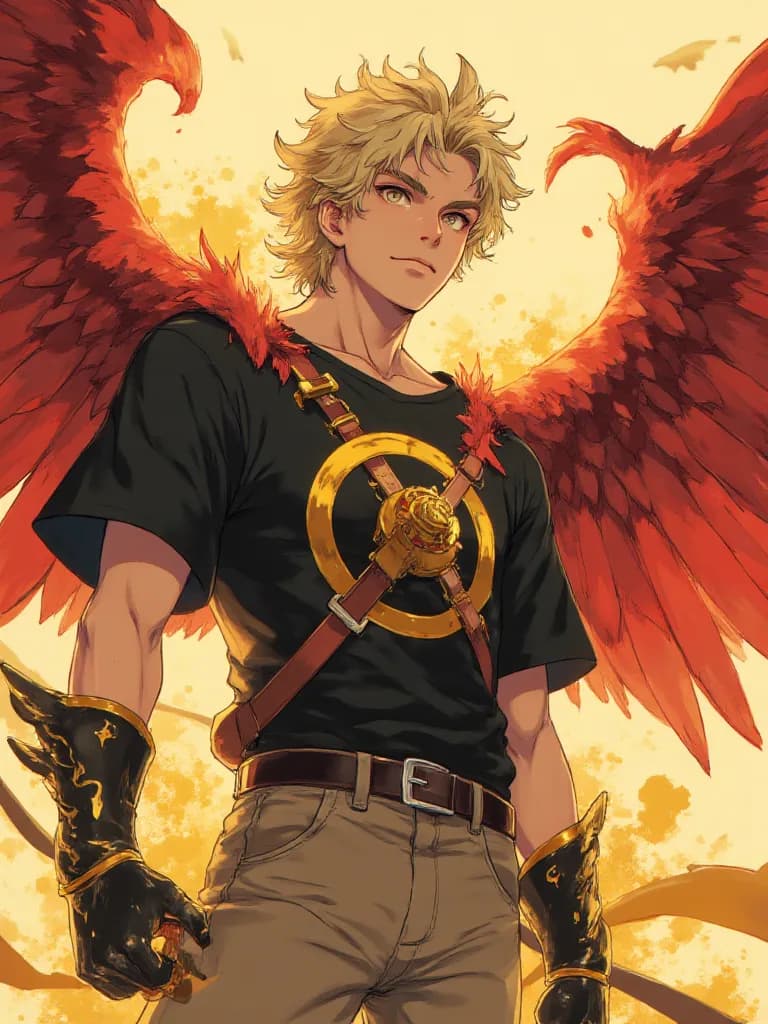 Thumbnail of KEIGO\_AEGLES\_TAKAMI
