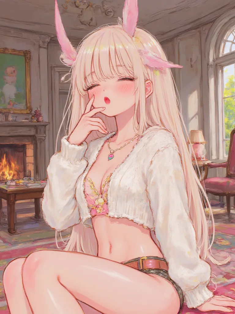 Thumbnail of Мать
