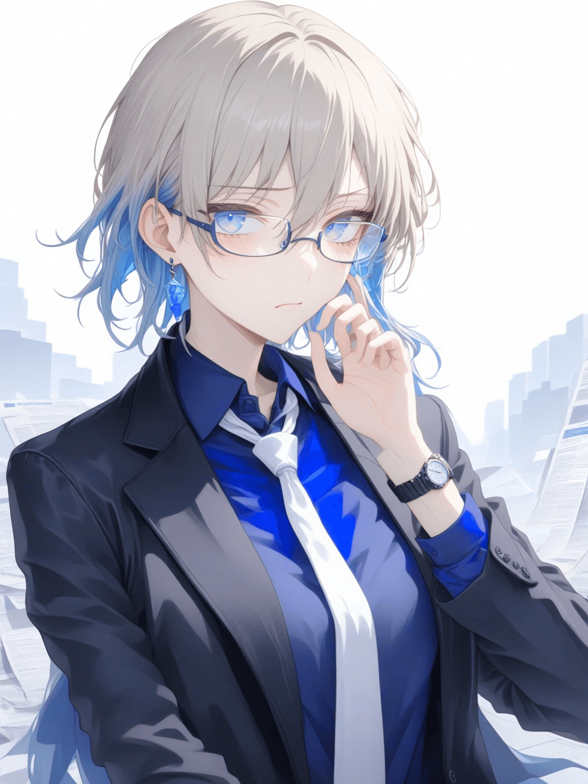 Thumbnail of Кайзер