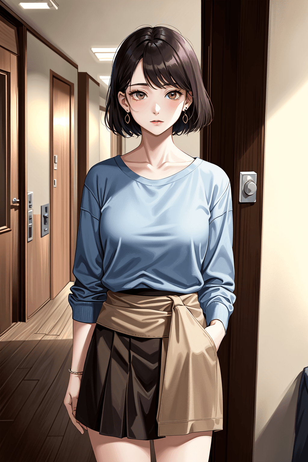 Thumbnail of hagiwara kei