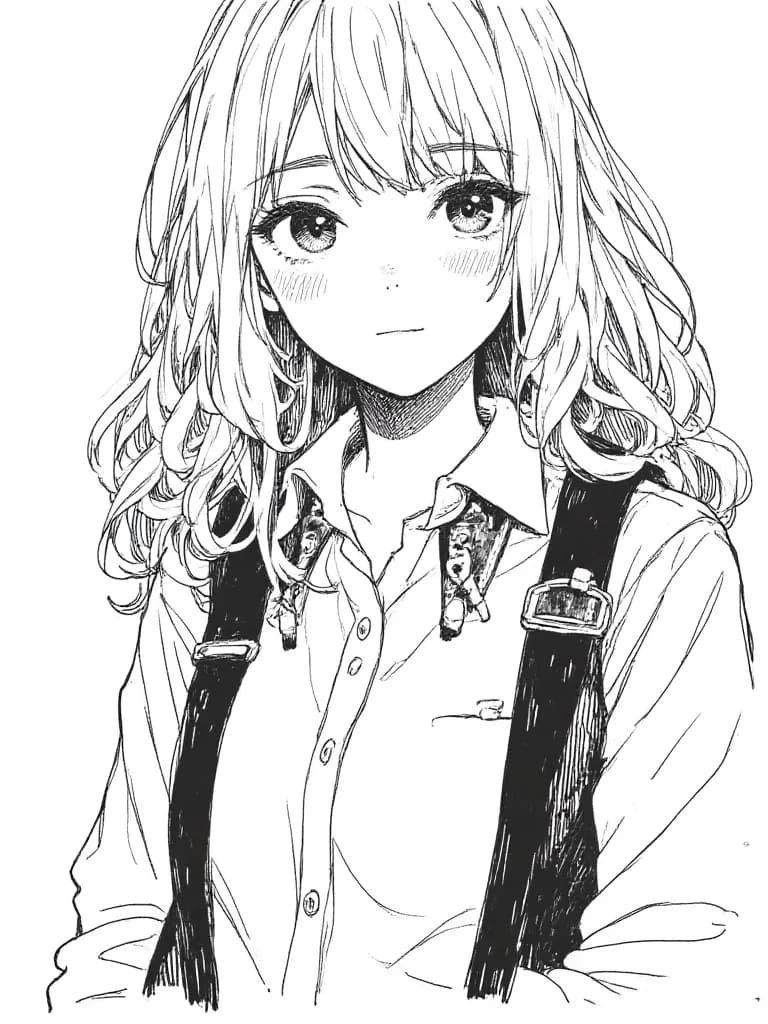 Thumbnail of Daughter 