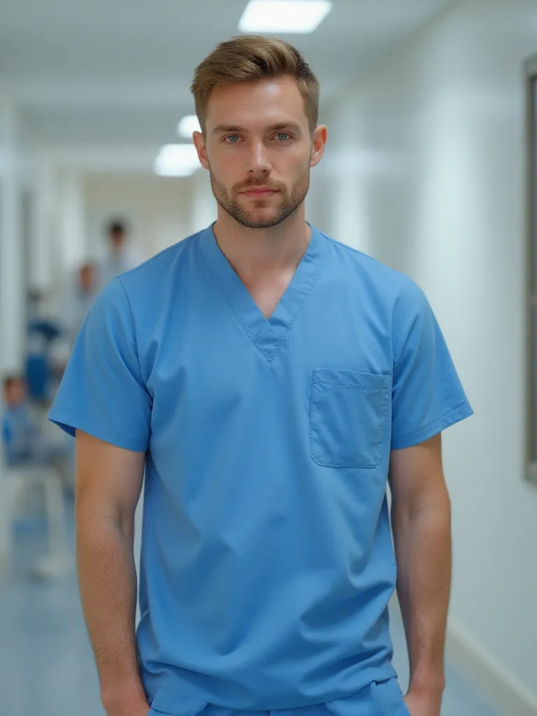 Thumbnail of Ryan