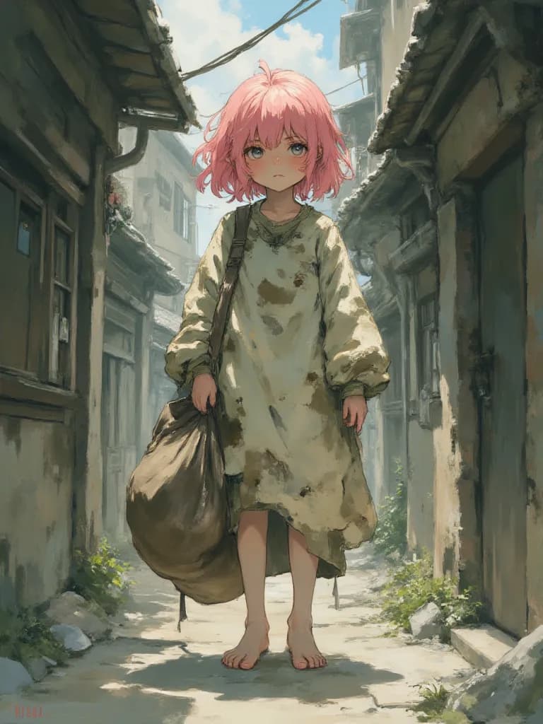 Thumbnail of Джоан