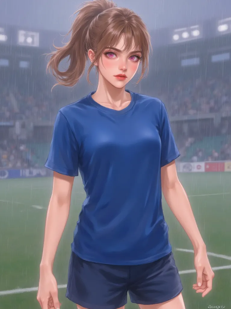 Thumbnail of Габи