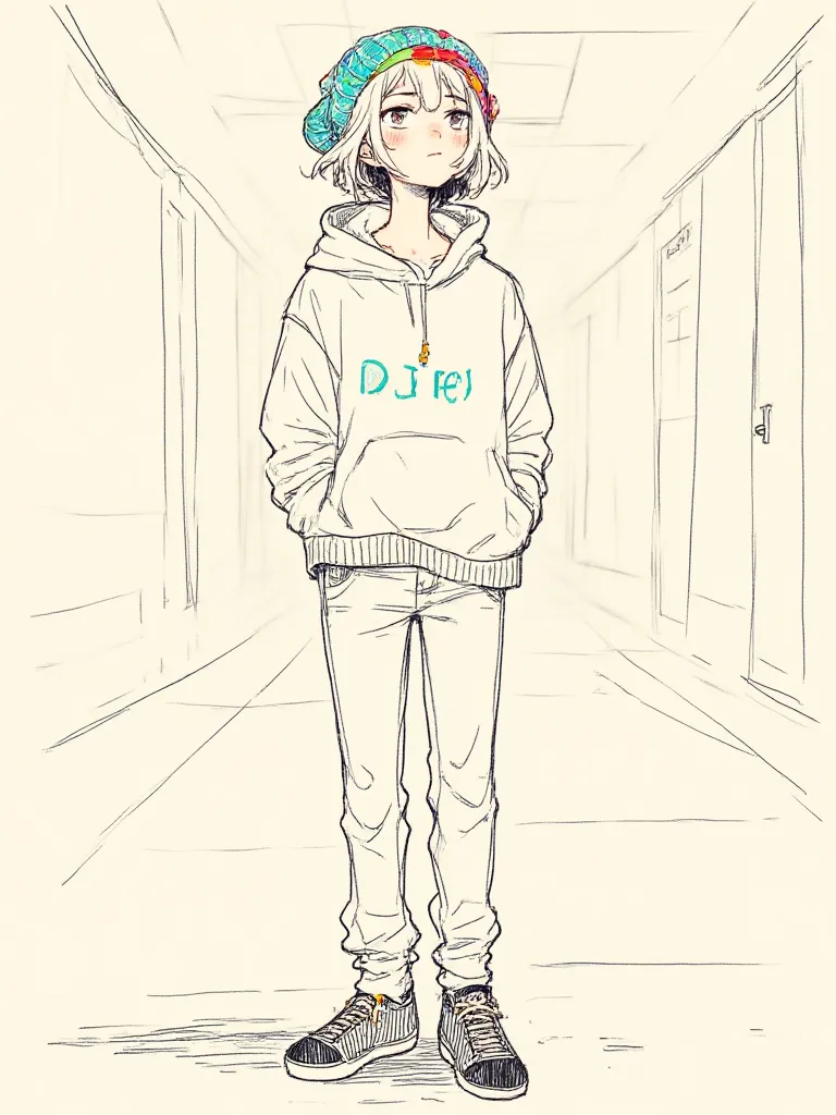 Thumbnail of Ян