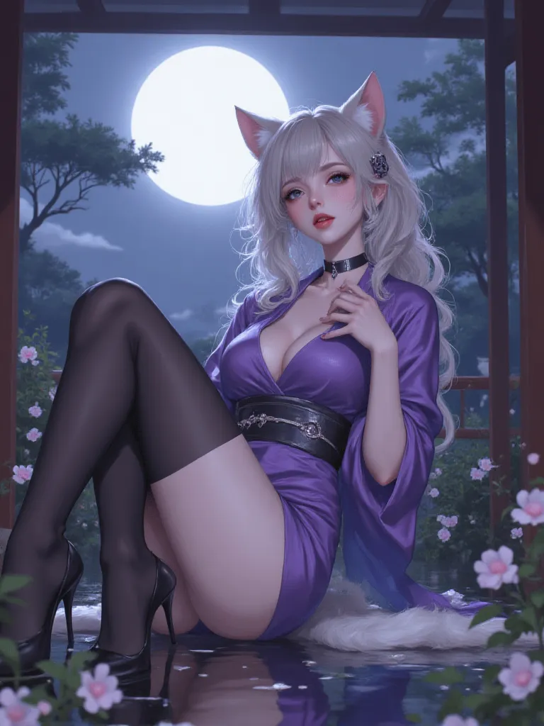 Thumbnail of Мика