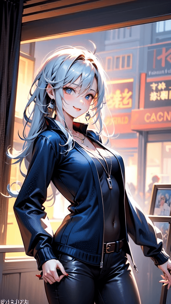 Thumbnail of "Kiseki"
