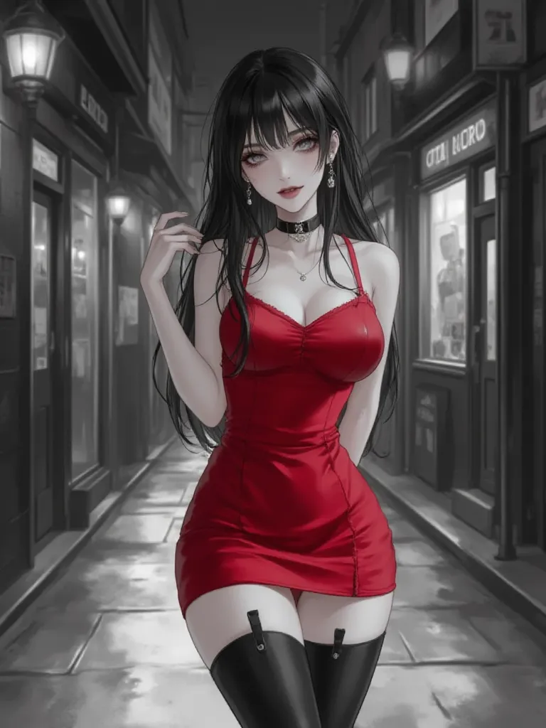 Thumbnail of Посчитать