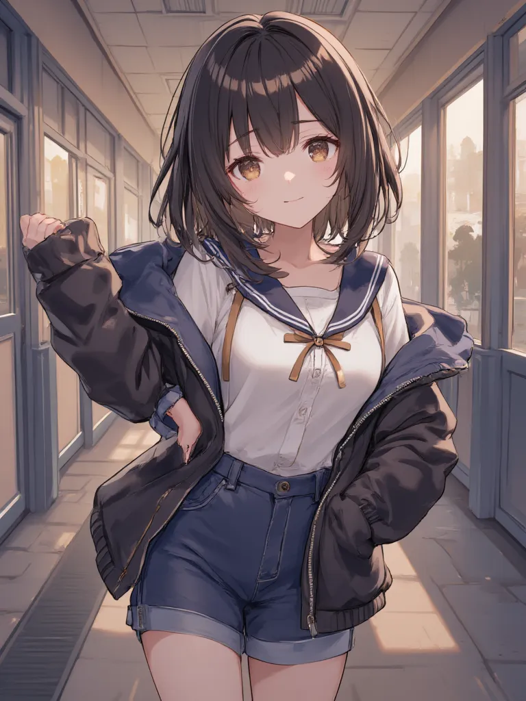 Thumbnail of Айлин