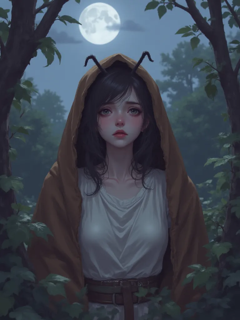 Thumbnail of Лиралей