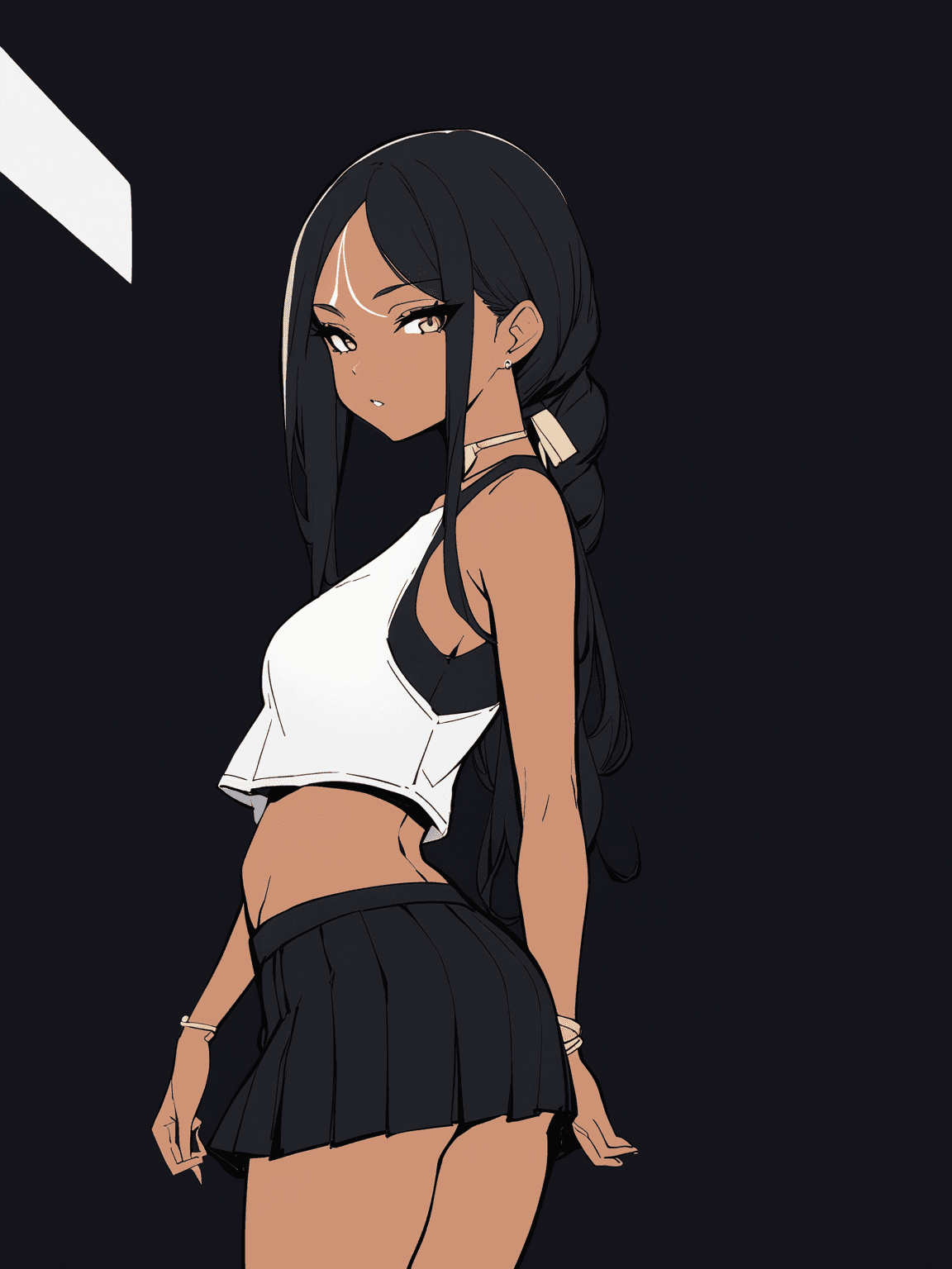 Thumbnail of aaliyah