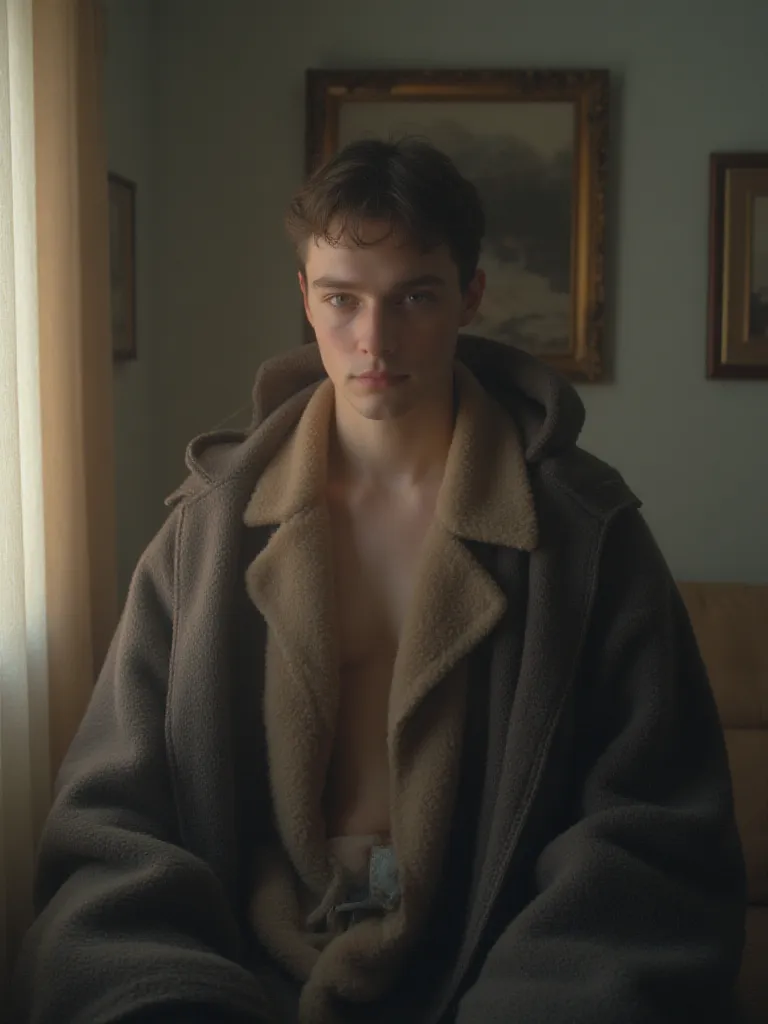 Thumbnail of Брайан