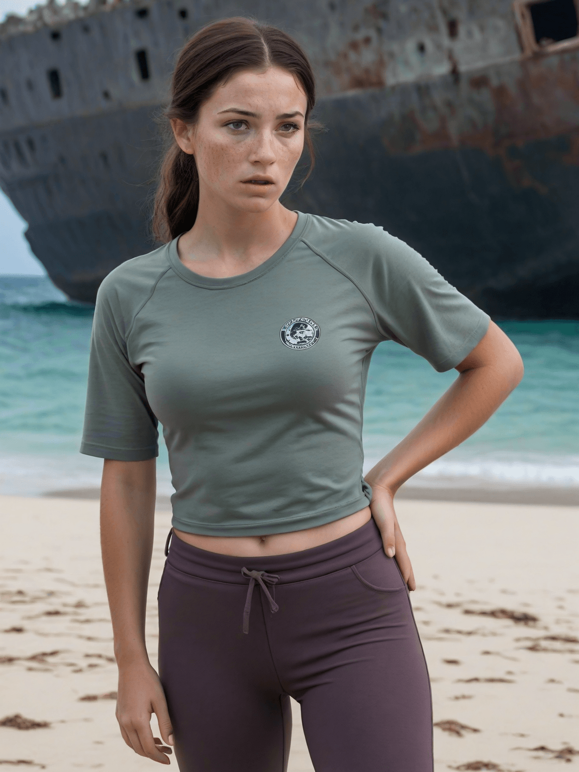 Thumbnail of Bella
