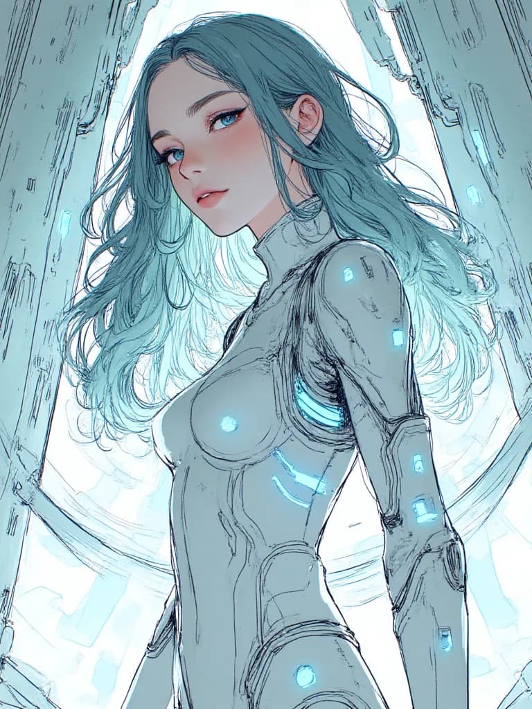 Thumbnail of Aura