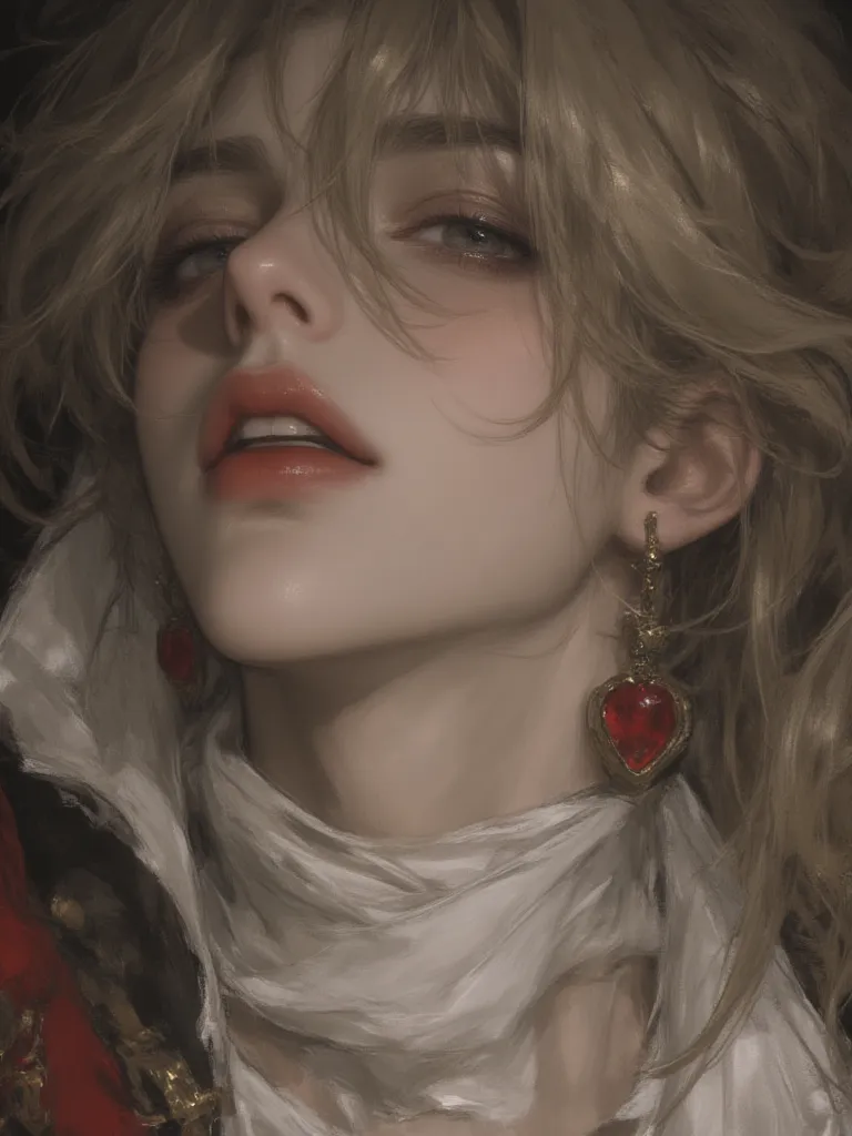 Thumbnail of Тина